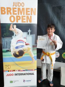tl_files/judoka_stade/2019/Bilder/2019 12 Kian Urkunde.jpg